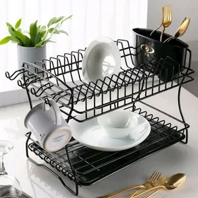 Suşilka pauda suşilk