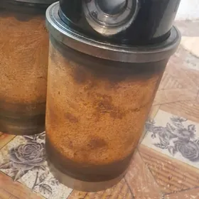 kamaz gilza porşyn kolsa