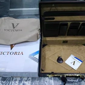 Diplomat дипломат