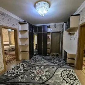 Аренда Комната