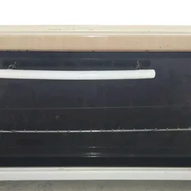 Duhowka - Духовка