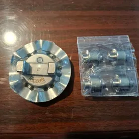 topliwnoy sayba rolik