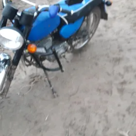 Fekon FK200-14G 2010