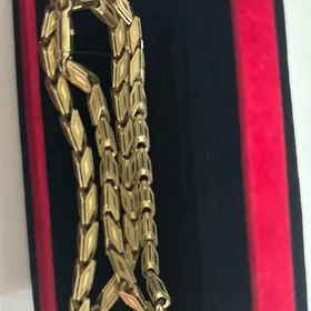 yerevan 585 proba bugday örüm