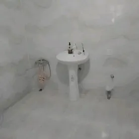 ЛУЧДА 3-ком 1-этж