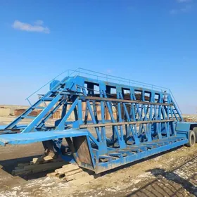 Prisep Polprisep 2010