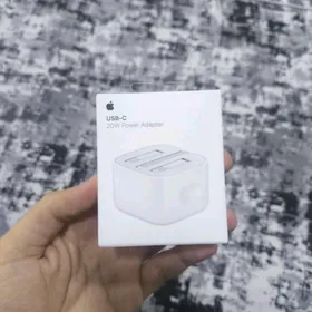 Adapter адаптер