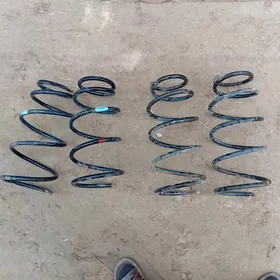 awalon babycka purzyn