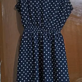 Женские вещи