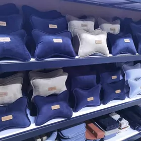 PADGALOWNIK PADUSKA (YASSYK)