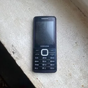 телефон на запчасти