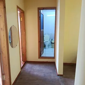 НЕДВИЖИМОСТЬ" Asuda Emlyäk"H.