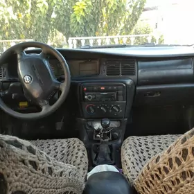 Opel Vectra 1999
