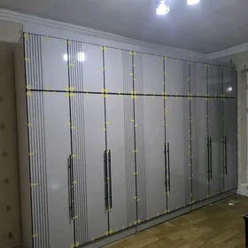 MEBEL GARNATURSTENKA️ŞFANER