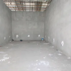 зергер базар