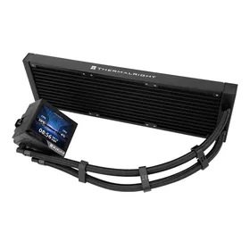 CPU COOLER THERMALRIGHT MJOLNIR VISION X 360 ARGB