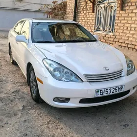 Lexus ES 300 2003