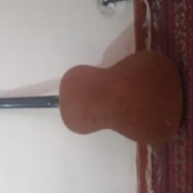 gitara