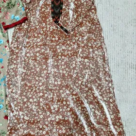 3𝘬𝘰𝘺𝘯𝘦𝘬+𝘺𝘢𝘨𝘭𝘺𝘬