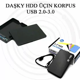 Žoski diskiň keýsi