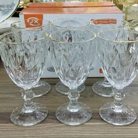 Fujer stakan.фужер стакан