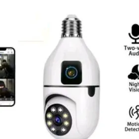 PATRON CAMERA TAZE MODELI