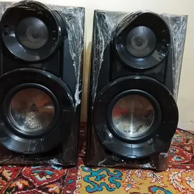 колонка  лжи