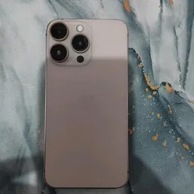 Telefonica ayfon yzynda azajyk