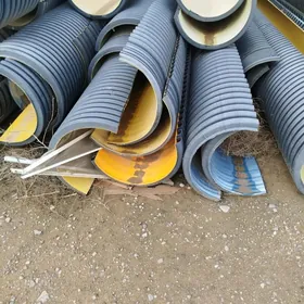 iskar gerek plasmas zawoda