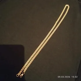 50 gr kordinal gyzyllar