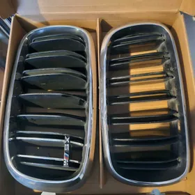 Bmw x6 abilsowka arginal