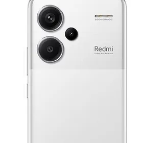 redmi note 13 pro plus