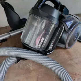 Palisos Tozan sorujy pilisos