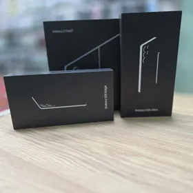 Samsung s25 ultra 12/256 Paket