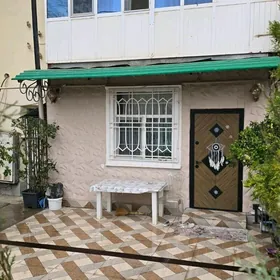 Swaboda 1-etaz 3-komnat