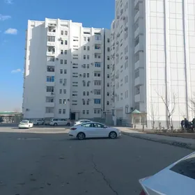 MIR7/1. POL-PODWAL. 3KOM