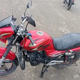 Fekon FK200-14G 2023