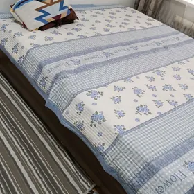 yspalny turk harydy zabadyskoy