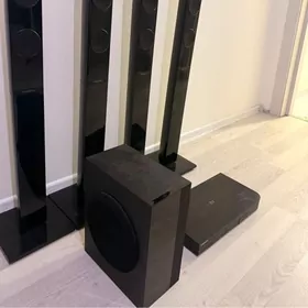 kalonka колонка