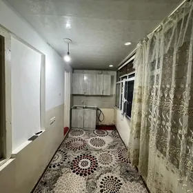 11 mkr 4/4 etaź, 1/2 kom edile