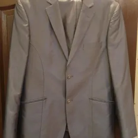 kostýum костюм мужской