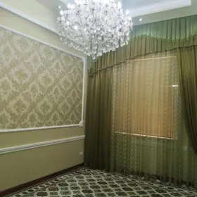 MIR 3 5 KOM 1 ET 2 GIRELGELI