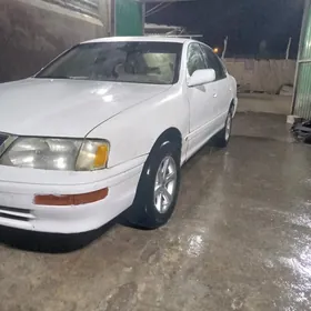 Toyota Avalon 1996