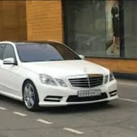 mersdes karaopka7 jtronik