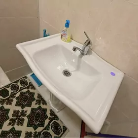 rakowina   раковина