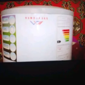 Боллер 80 литров