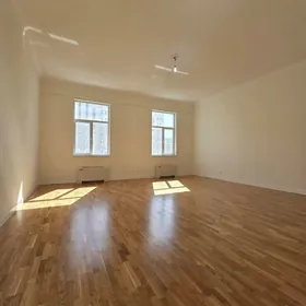 14 Tapgyr 9 Etaz 3 Komnat