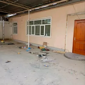 Ак-Алтын 4+1ком 3 сотки