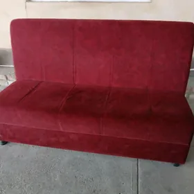 oy we hojalyk harytlary