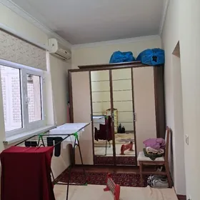 Аренда арзан СРОЧНО